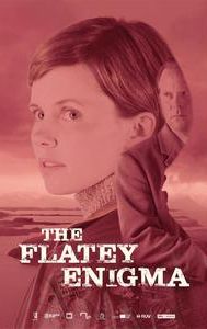 The Flatey Enigma