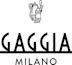 Gaggia