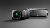 100 megapixels of curation – new Phase One iXH 100MP is actually the low-res edition!