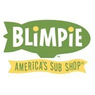 Blimpie