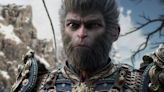 Black Myth: Wukong - to what extent could PS5 Pro deliver an improved experience?