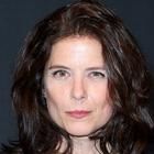 Torri Higginson