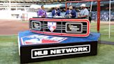 MLB Network’s Reach Drops 26% on Cord-Cutting, YouTube TV Exit