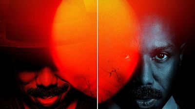 'Sinners' trailer unleashes first look at Michael B. Jordan as twins in new horror movie