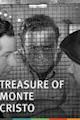 Treasure of Monte Cristo