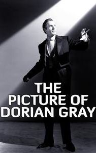 The Picture of Dorian Gray