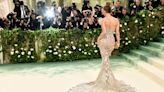 Met Gala 2024: Zendaya, Kim Kardashian, Jennifer Lopez - all the best looks from fashion's biggest night