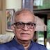 Rajiv Malhotra