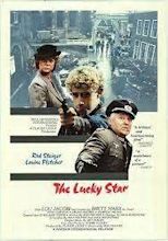 The Lucky Star (1980) - FilmAffinity