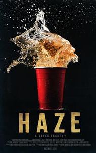 Haze