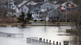 Massive winter storm slams Northeast with flooding rain, powerful winds: Updates