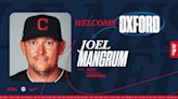 Ole Miss adds Joel Mangrum to Baseball Coaching Staff