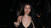 Bhad Bhabie Reveals Her 8-Figure OnlyFans Money Earning