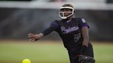 Alabama commit Daphne’s Vic Moten earns Gatorade softball state Player of the Year