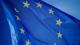 EU member states sign off on stricter migration reforms