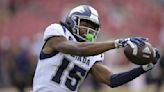 Utah State vs. Nevada: How to watch, listen to or stream the game