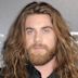 Brock O'Hurn