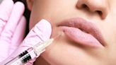 Botched Botox injections sicken 19 people in 9 states including N.J.