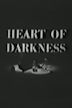 Heart of Darkness (Playhouse 90)