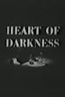 Heart of Darkness