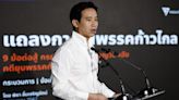 El principal partido opositor tailandés expresa su confianza en poder evitar su disolución