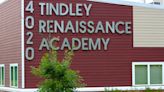 Tindley Accelerated Schools’ former CEO charged with defrauding the charter network