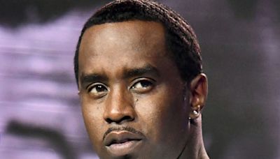 Diddy Offers $50 Million to Get Released on Bail