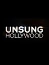 Unsung Hollywood