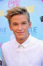 Cody Simpson