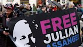 Equipo de Assange no ve señales de resolver cargos en EEUU tras conversaciones sobre acuerdo de culpabilidad