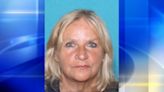 Missing Allegheny County woman had PFA order against boyfriend, prime suspect in her disappearance
