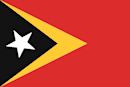 East Timor