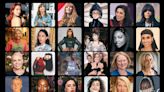 International Women's Day 2024: Meet 24 of London's super-women