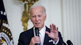Bankruptcy Expert Claims It May Be Your Only Option if Biden’s $20K Student Loan Forgiveness Plan Fails