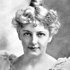 Lillian Lawrence