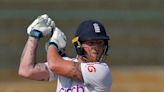 Cricket-England unchanged for second test, Henry set to return for NZ