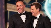 Ant and Dec working on Saturday Night Takeaway 'replacement' weeks after finale