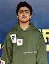 Rohan Shah