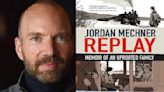 In 'Replay,' video game pioneer Jordan Mechner explores his Jewish family's story of survival