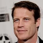 Mark Valley