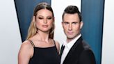 Adam Levine and Behati Prinsloo are 'doing great' amid cheating scandal