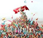 Butterfly (álbum de L'Arc~en~Ciel)