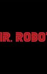 Mr. Robot