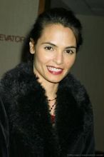 Talisa Soto