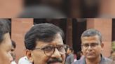 Allowing Gaikwad to vote in council polls is misuse of power, alleges Raut