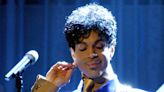 Prince’s ‘Purple Rain’ to become a Broadway musical adapted by Branden Jacobs-Jenkins