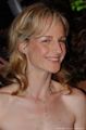 Helen Hunt