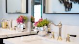 Faucet fix(ation)? An expert offers tips on choosing the right product | At Home with Marni