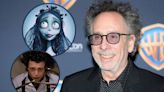 Estas son las 5 mejores películas de Tim Burton: Así puedes verlas