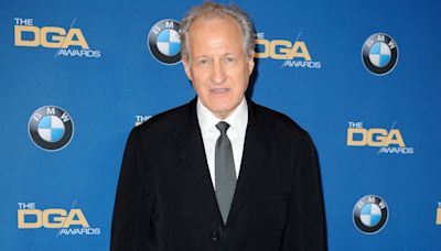 Michael Mann: Start der Dreharbeiten für das 'Heat'-Sequel